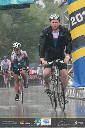 FINISH 1 - TheRideTO - SOMBILON PHOTO-3113logo