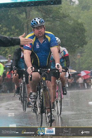 FINISH 1 - TheRideTO - SOMBILON PHOTO-3114logo