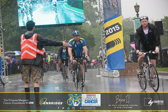 FINISH 1 - TheRideTO - SOMBILON PHOTO-3115logo