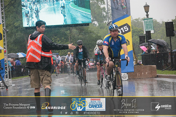 FINISH 1 - TheRideTO - SOMBILON PHOTO-3117logo