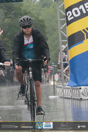 FINISH 1 - TheRideTO - SOMBILON PHOTO-3118logo