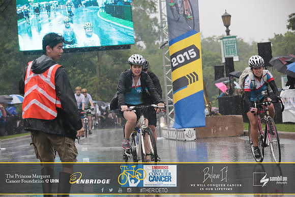 FINISH 1 - TheRideTO - SOMBILON PHOTO-3119logo