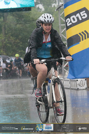 FINISH 1 - TheRideTO - SOMBILON PHOTO-3120logo