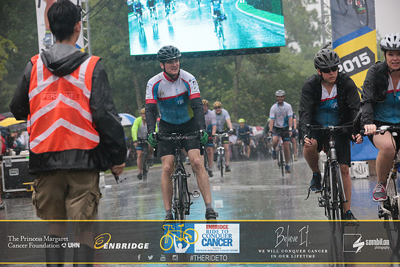 FINISH 1 - TheRideTO - SOMBILON PHOTO-3121logo