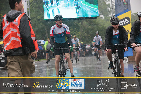 FINISH 1 - TheRideTO - SOMBILON PHOTO-3122logo