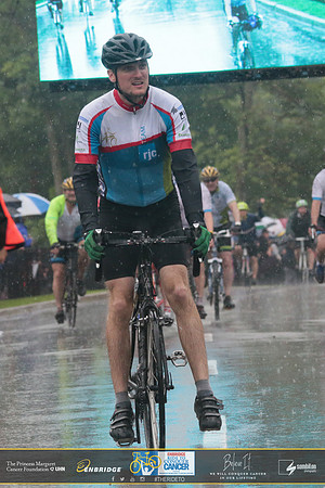 FINISH 1 - TheRideTO - SOMBILON PHOTO-3123logo