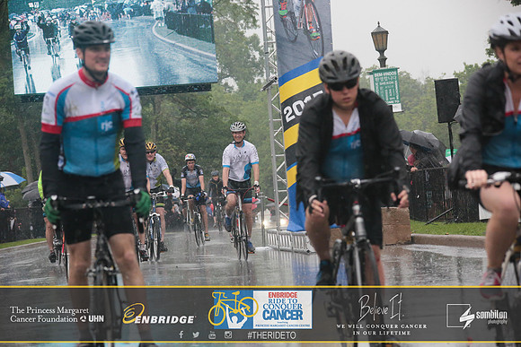 FINISH 1 - TheRideTO - SOMBILON PHOTO-3124logo