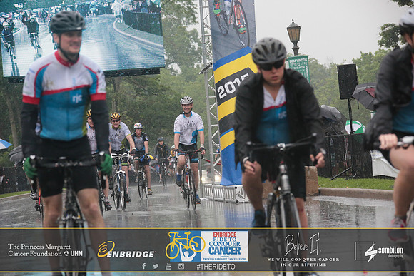 FINISH 1 - TheRideTO - SOMBILON PHOTO-3125logo