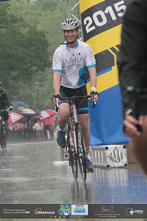 FINISH 1 - TheRideTO - SOMBILON PHOTO-3126logo