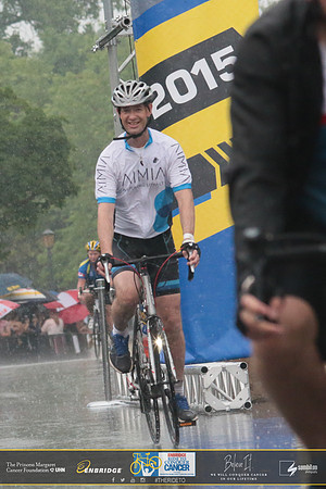 FINISH 1 - TheRideTO - SOMBILON PHOTO-3127logo