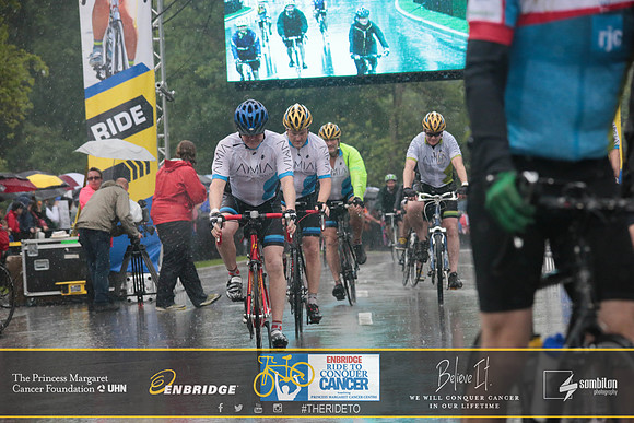 FINISH 1 - TheRideTO - SOMBILON PHOTO-3128logo