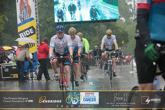 FINISH 1 - TheRideTO - SOMBILON PHOTO-3129logo