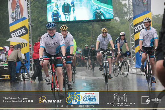 FINISH 1 - TheRideTO - SOMBILON PHOTO-3130logo