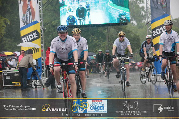FINISH 1 - TheRideTO - SOMBILON PHOTO-3131logo