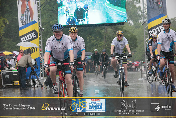 FINISH 1 - TheRideTO - SOMBILON PHOTO-3132logo