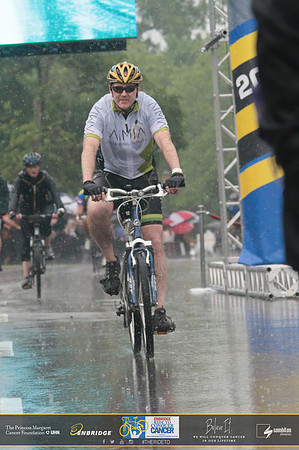 FINISH 1 - TheRideTO - SOMBILON PHOTO-3133logo