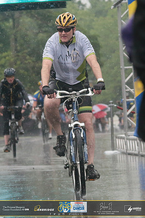 FINISH 1 - TheRideTO - SOMBILON PHOTO-3134logo