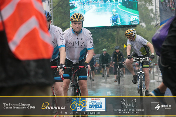 FINISH 1 - TheRideTO - SOMBILON PHOTO-3135logo