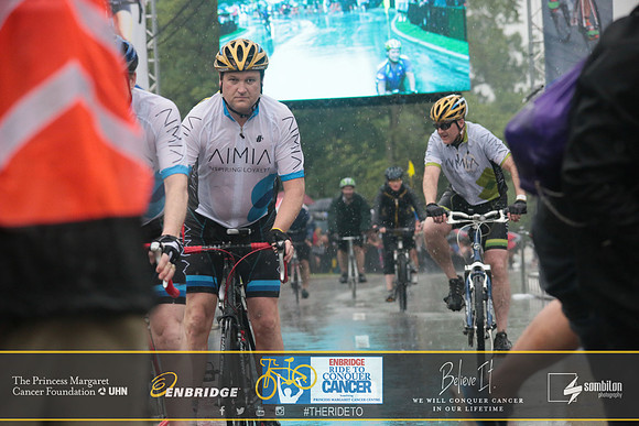 FINISH 1 - TheRideTO - SOMBILON PHOTO-3136logo
