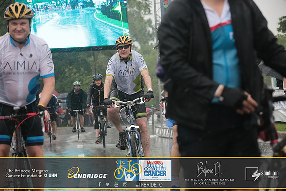 FINISH 1 - TheRideTO - SOMBILON PHOTO-3137logo