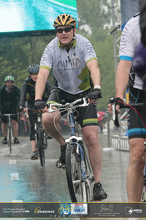FINISH 1 - TheRideTO - SOMBILON PHOTO-3138logo