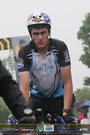 FINISH 1 - TheRideTO - SOMBILON PHOTO-3139logo