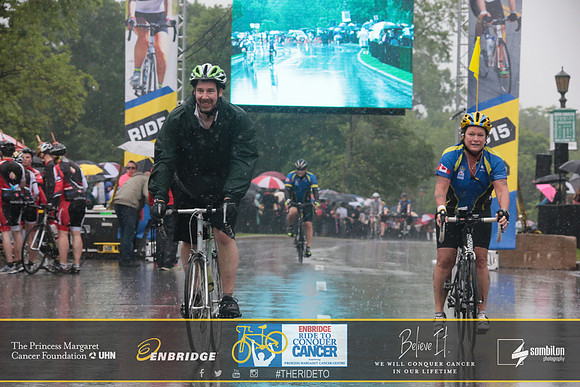 FINISH 1 - TheRideTO - SOMBILON PHOTO-3141logo