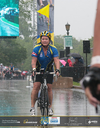 FINISH 1 - TheRideTO - SOMBILON PHOTO-3142logo