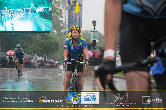 FINISH 1 - TheRideTO - SOMBILON PHOTO-3143logo
