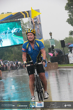 FINISH 1 - TheRideTO - SOMBILON PHOTO-3145logo