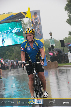 FINISH 1 - TheRideTO - SOMBILON PHOTO-3146logo