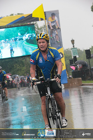 FINISH 1 - TheRideTO - SOMBILON PHOTO-3147logo