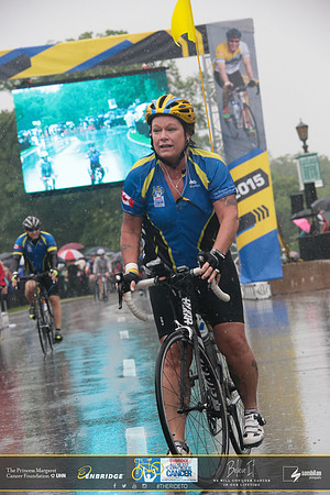 FINISH 1 - TheRideTO - SOMBILON PHOTO-3148logo