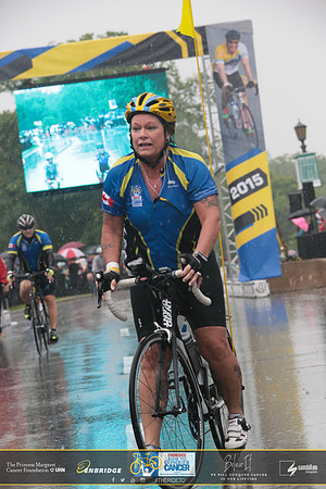 FINISH 1 - TheRideTO - SOMBILON PHOTO-3149logo