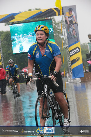 FINISH 1 - TheRideTO - SOMBILON PHOTO-3150logo
