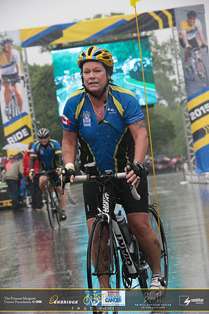 FINISH 1 - TheRideTO - SOMBILON PHOTO-3151logo