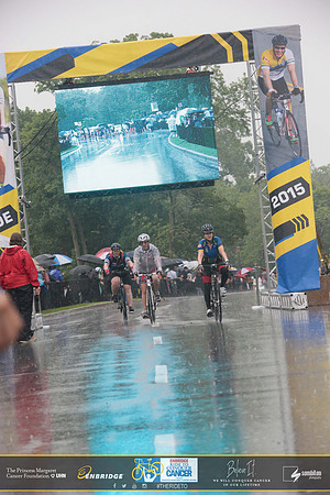 FINISH 1 - TheRideTO - SOMBILON PHOTO-3152logo