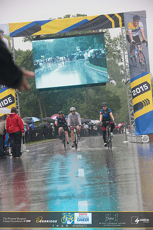 FINISH 1 - TheRideTO - SOMBILON PHOTO-3153logo