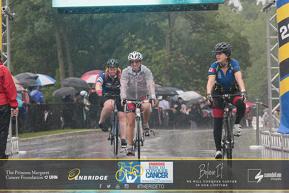 FINISH 1 - TheRideTO - SOMBILON PHOTO-3154logo