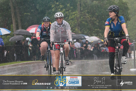 FINISH 1 - TheRideTO - SOMBILON PHOTO-3155logo