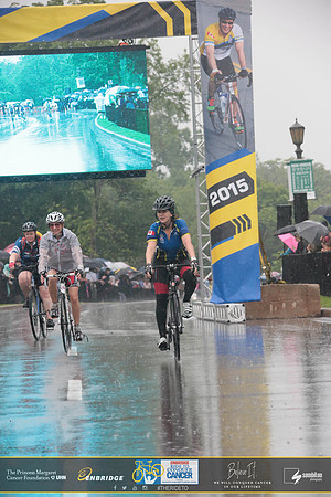 FINISH 1 - TheRideTO - SOMBILON PHOTO-3156logo