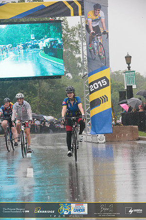 FINISH 1 - TheRideTO - SOMBILON PHOTO-3157logo