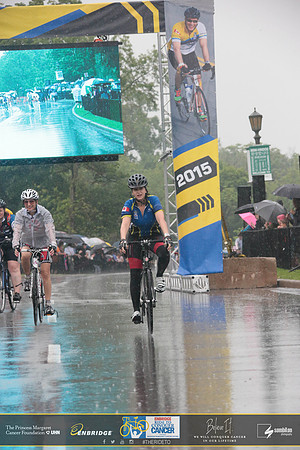 FINISH 1 - TheRideTO - SOMBILON PHOTO-3158logo