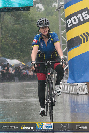 FINISH 1 - TheRideTO - SOMBILON PHOTO-3159logo