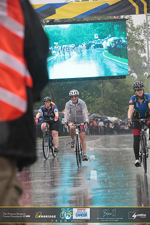 FINISH 1 - TheRideTO - SOMBILON PHOTO-3160logo