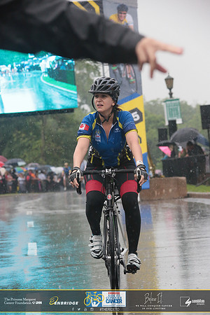 FINISH 1 - TheRideTO - SOMBILON PHOTO-3162logo