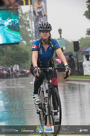 FINISH 1 - TheRideTO - SOMBILON PHOTO-3163logo