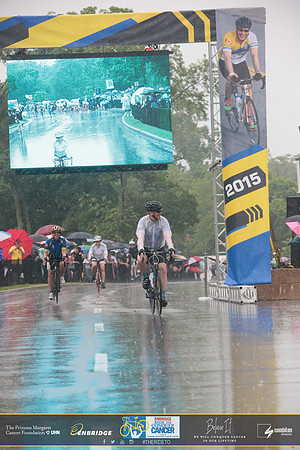 FINISH 1 - TheRideTO - SOMBILON PHOTO-3166logo