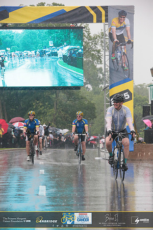 FINISH 1 - TheRideTO - SOMBILON PHOTO-3167logo