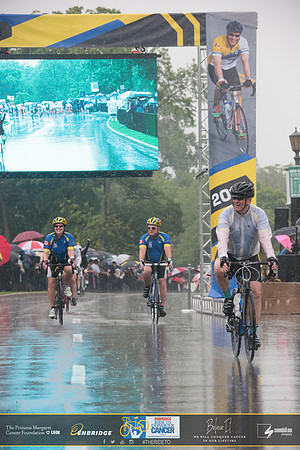 FINISH 1 - TheRideTO - SOMBILON PHOTO-3168logo